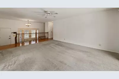 1329 Kassan Drive, South Saint Paul, MN 55075 - Photo 2
