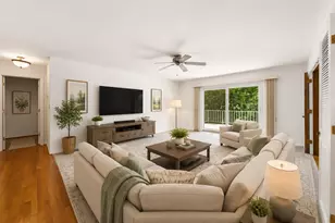 1329 Kassan Dr, South Saint Paul, MN 55075 - Photo 2