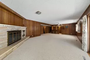 1329 Kassan Dr, South Saint Paul, MN 55075 - Photo 18