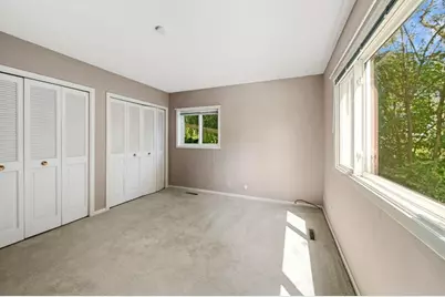 1329 Kassan Drive, South Saint Paul, MN 55075 - Photo 16
