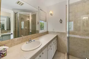 1329 Kassan Dr, South Saint Paul, MN 55075 - Photo 14