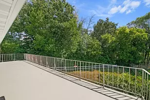 1329 Kassan Dr, South Saint Paul, MN 55075 - Photo 10
