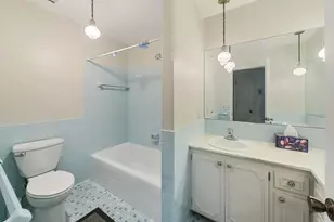 1329 Kassan Dr, South Saint Paul, MN 55075 - Photo 16