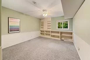1329 Kassan Dr, South Saint Paul, MN 55075 - Photo 22