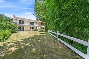 1329 Kassan Dr, South Saint Paul, MN 55075 - Photo 26