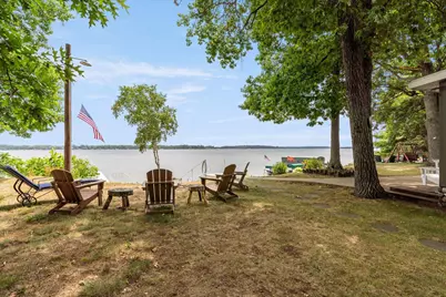 36408 Fishermans Point Road, Crosslake, MN 56442 - Photo 4