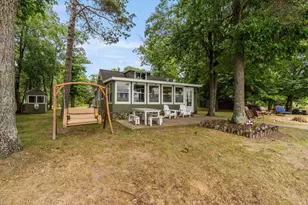 36408 Fishermans Point Rd, Crosslake, MN 56442 - Photo 2