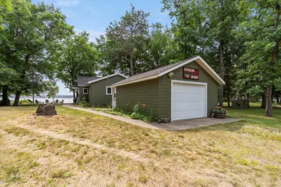 36408 Fishermans Point Road, Crosslake, MN 56442 - Photo 24