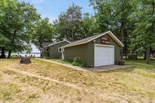 36408 Fishermans Point Rd, Crosslake, MN 56442 - Photo 24