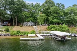 36408 Fishermans Point Rd, Crosslake, MN 56442 - Photo 30