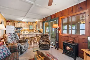 36408 Fishermans Point Rd, Crosslake, MN 56442 - Photo 12