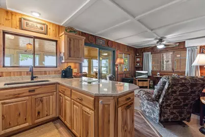 36408 Fishermans Point Road, Crosslake, MN 56442 - Photo 8