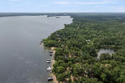 36408 Fishermans Point Road, Crosslake, MN 56442 - Photo 34