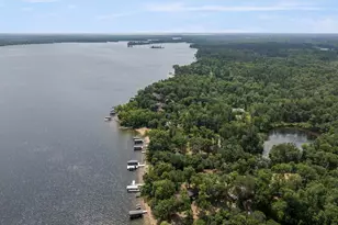 36408 Fishermans Point Rd, Crosslake, MN 56442 - Photo 34