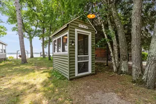 36408 Fishermans Point Rd, Crosslake, MN 56442 - Photo 26