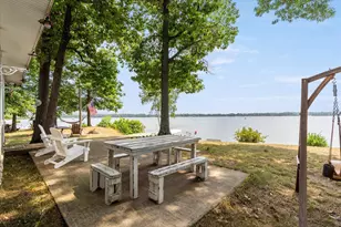 36408 Fishermans Point Rd, Crosslake, MN 56442 - Photo 28