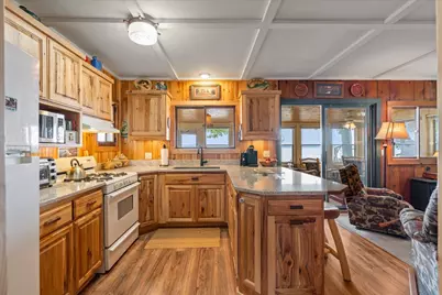 36408 Fishermans Point Road, Crosslake, MN 56442 - Photo 6