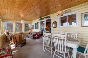 36408 Fishermans Point Rd, Crosslake, MN 56442 - Photo 10