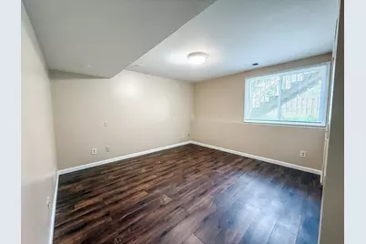 145 Jessamine Avenue E, Saint Paul, MN 55117 - Photo 18
