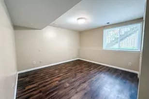 145 Jessamine Ave E, Saint Paul, MN 55117 - Photo 18