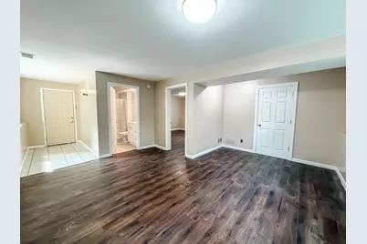 145 Jessamine Avenue E, Saint Paul, MN 55117 - Photo 14