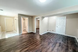 145 Jessamine Ave E, Saint Paul, MN 55117 - Photo 14