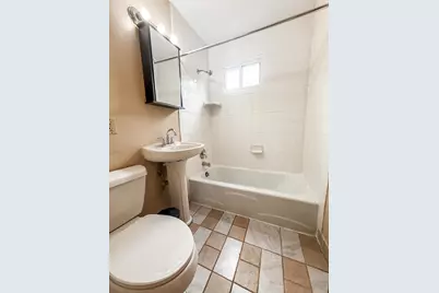 145 Jessamine Avenue E, Saint Paul, MN 55117 - Photo 12