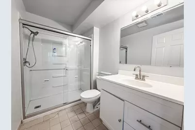 145 Jessamine Avenue E, Saint Paul, MN 55117 - Photo 16