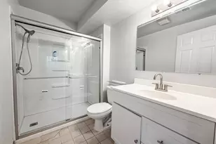 145 Jessamine Ave E, Saint Paul, MN 55117 - Photo 16