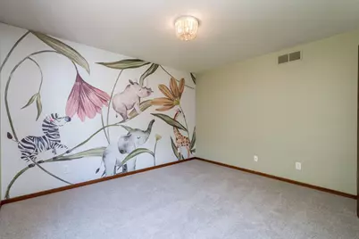 75 Telemark Drive, Mankato, MN 56001 - Photo 30