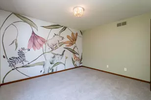 75 Telemark Dr, Mankato, MN 56001 - Photo 30