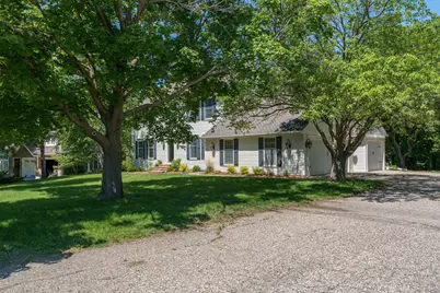 75 Telemark Drive, Mankato, MN 56001 - Photo 2