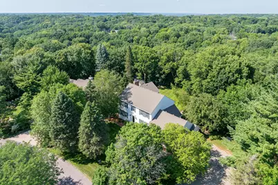 75 Telemark Drive, Mankato, MN 56001 - Photo 62