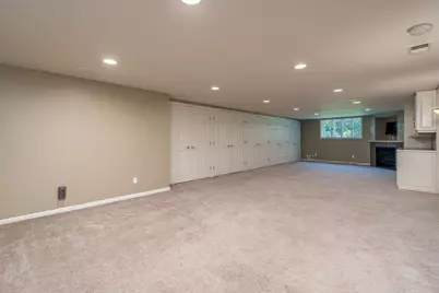 75 Telemark Drive, Mankato, MN 56001 - Photo 52