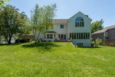 75 Telemark Drive, Mankato, MN 56001 - Photo 10