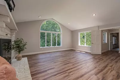 75 Telemark Drive, Mankato, MN 56001 - Photo 24