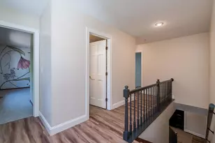 75 Telemark Dr, Mankato, MN 56001 - Photo 22