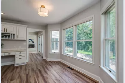 75 Telemark Drive, Mankato, MN 56001 - Photo 26