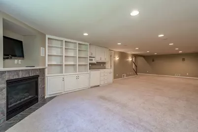 75 Telemark Drive, Mankato, MN 56001 - Photo 40