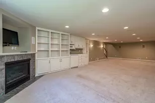 75 Telemark Dr, Mankato, MN 56001 - Photo 40
