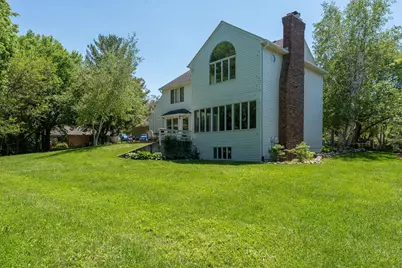 75 Telemark Drive, Mankato, MN 56001 - Photo 8