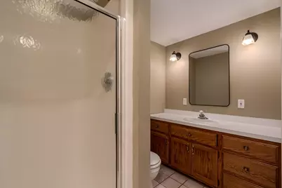 75 Telemark Drive, Mankato, MN 56001 - Photo 56