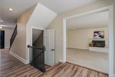 75 Telemark Drive, Mankato, MN 56001 - Photo 28