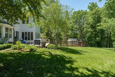 75 Telemark Drive, Mankato, MN 56001 - Photo 4