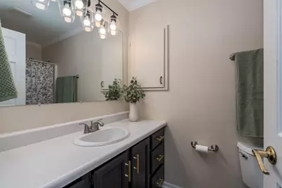 75 Telemark Drive, Mankato, MN 56001 - Photo 46
