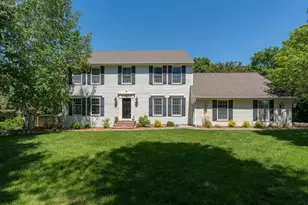 75 Telemark Dr, Mankato, MN 56001 - Photo 48
