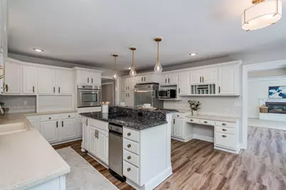 75 Telemark Drive, Mankato, MN 56001 - Photo 22