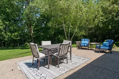 75 Telemark Drive, Mankato, MN 56001 - Photo 6