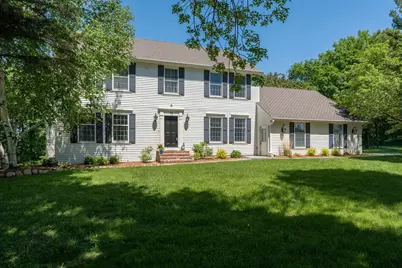 75 Telemark Drive, Mankato, MN 56001 - Photo 1