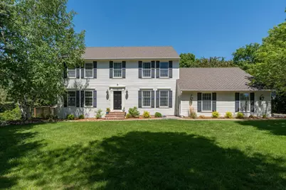 75 Telemark Drive, Mankato, MN 56001 - Photo 1
